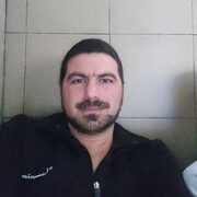 ���������� ������, ���� ������� �����, 37 ���, ������������ ��� ������, ����� � ���������