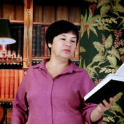 ���������� ����������, ���� ������� �������, 58 ���, ������������ ��� ������, ����� � ���������, c�������� ���������