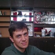  ,   , 48 ,   ,   , c 