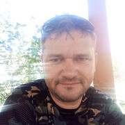 ���������� deleted, ���� ������� �����, 45 ���, ������������ ��� ������, ����� � ���������