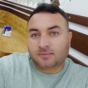  ,  Malik, 39