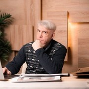 ���������� ������, ���� ������� �����, 59 ���, ������������ ��� ������, ����� � ���������, c�������� ���������