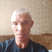  ,   , 45 ,   ,   , c , 