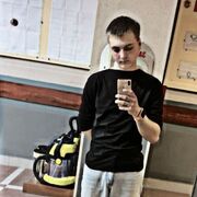 ���������� �������������-����������, ���� ����� ��������, 21 ���, ������������ ��� ������, ����� � ���������, c�������� ���������