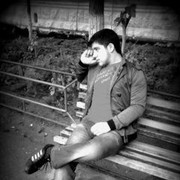 ���������� ����, ���� ������� Teskilat, 34 ����, ������������ ��� ������