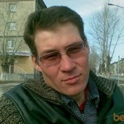  -,   Volk, 50 ,  