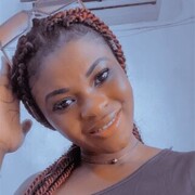  ,   Abby, 27 ,   ,   