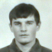  ,   , 38 ,   