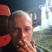  ,   , 39 ,   ,   , c 