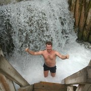 ���������� ����������, ���� ������� �����, 34 ����, ������������ ��� ������, ����� � ���������, c�������� ���������