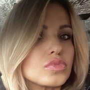  ,   , 42 ,   ,   , 