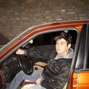  ,   , 35 ,   ,   , c , 