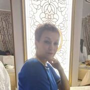 ���������� ����������� ����, ���� ������� �����, 55 ���, ������������ ��� ������, ����� � ���������