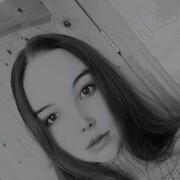  ,   , 25 ,     , c 