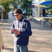 ���������� ������, ���� ����� Sash, 25 ���, ������������ ��� ������, ����� � ���������