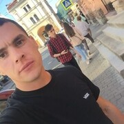  ,   , 34 ,   ,   , c , 
