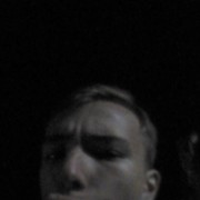 ���������� �����-���������, ���� ������� Serito, 26 ���, ������������ ��� ������, ����� � ���������, c�������� ���������, ���������