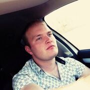  ,  Diman, 35