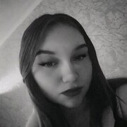 ,   , 18 ,     , c 