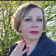  Cacabelos,  Yuliia, 45