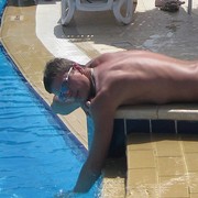 ���������� �����, ���� ������� ������, 41 ���, ������������ ��� ������, ����� � ���������, c�������� ���������