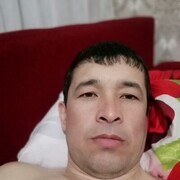 ���������� ���������� �����, ���� ������� ����, 37 ���, ������������ ��� ������, ����� � ���������