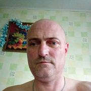  ,   , 50 ,   ,   , c , 