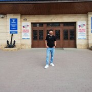 ���������� ����, ���� ������� ����, 40 ���, ������������ ��� ������, ����� � ���������