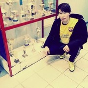 ���������� ��, ���� ������� �����, 33 ����, ������������ ��� ������