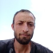  ,   , 33 ,   ,   