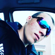  ,   , 26 ,   ,   , c 