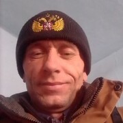  ,   , 51 ,   ,   , c 