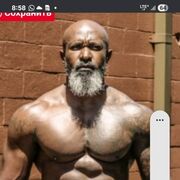 ���������� ���-�������, ������� ������, 31