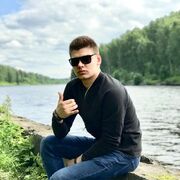  ,   , 25 ,   , c , 