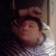 ���������� ��������, ���� ������� ������, 42 ����, ������������ ��� ������, ����� � ���������, c�������� ���������