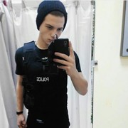  ,  ARTEM, 25