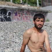 ���������� ����, ���� ������� �����, 33 ����, ������������ ��� ������, ����� � ���������