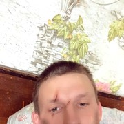  ,   , 33 ,   ,   , c 