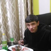  ,   , 31 ,   ,   , c 