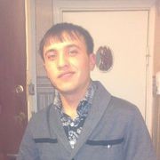  -,   Sardo, 38 ,     , c 
