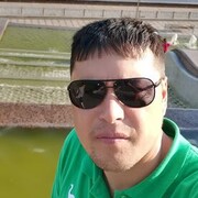 ���������� ������, ���� ������� ��������, 39 ���, ������������ ��� ������, ����� � ���������