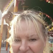  Muhlacker,  Nina, 55