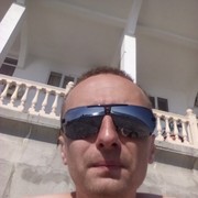  ,   , 35 ,     , c 