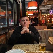  -,   Igor, 24 ,   ,   
