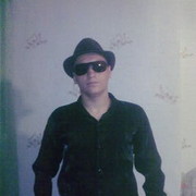  -,   Aleks, 31 ,   ,   , c 