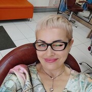 ���������� ��������������, ���� ������� �����, 48 ���, ������������ 