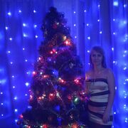 ���������� �����, ���� ������� �������, 43 ����, ������������ ��� c�������� ���������