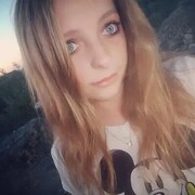  ,   , 29 ,   c 
