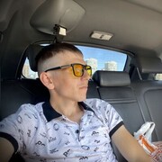  ,   , 30 ,   ,   , 