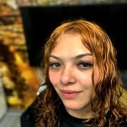 ���������� ���, ����